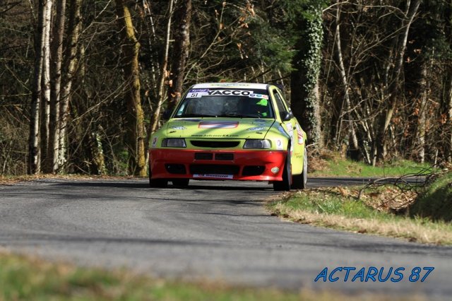 rallye de lor 2017 48